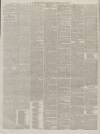 Dundee People's Journal Saturday 21 January 1865 Page 2