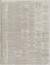 Dundee People's Journal Saturday 11 March 1865 Page 3