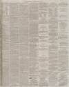 Dundee People's Journal Saturday 25 March 1865 Page 3