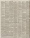 Dundee People's Journal Saturday 25 March 1865 Page 4