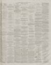 Dundee People's Journal Saturday 22 April 1865 Page 3