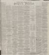 Dundee People's Journal Saturday 17 June 1865 Page 1