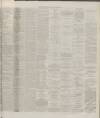 Dundee People's Journal Saturday 14 October 1865 Page 3