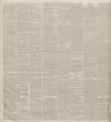 Dundee People's Journal Saturday 21 October 1865 Page 4