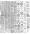 Dundee People's Journal Saturday 04 March 1871 Page 3