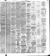 Dundee People's Journal Saturday 11 March 1871 Page 3