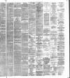 Dundee People's Journal Saturday 01 April 1871 Page 3