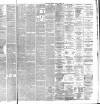 Dundee People's Journal Saturday 22 April 1871 Page 3
