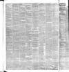 Dundee People's Journal Saturday 22 April 1871 Page 4
