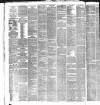 Dundee People's Journal Saturday 13 May 1871 Page 2