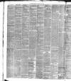 Dundee People's Journal Saturday 13 May 1871 Page 4