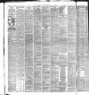 Dundee People's Journal Saturday 20 May 1871 Page 2