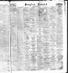 Dundee People's Journal Saturday 05 August 1871 Page 1
