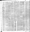 Dundee People's Journal Saturday 05 August 1871 Page 2