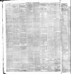 Dundee People's Journal Saturday 12 August 1871 Page 4