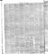 Dundee People's Journal Saturday 19 August 1871 Page 4