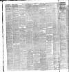 Dundee People's Journal Saturday 02 September 1871 Page 4
