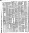 Dundee People's Journal Saturday 23 September 1871 Page 2