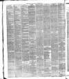 Dundee People's Journal Saturday 23 September 1871 Page 4