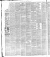 Dundee People's Journal Saturday 07 October 1871 Page 2