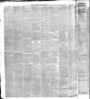 Dundee People's Journal Saturday 21 October 1871 Page 4