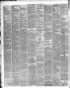 Dundee People's Journal Saturday 11 November 1871 Page 4