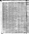 Dundee People's Journal Saturday 27 January 1872 Page 4