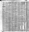 Dundee People's Journal Saturday 17 February 1872 Page 2