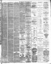 Dundee People's Journal Saturday 17 February 1872 Page 3