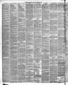 Dundee People's Journal Saturday 17 February 1872 Page 4