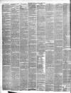 Dundee People's Journal Saturday 09 March 1872 Page 4