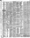Dundee People's Journal Saturday 16 March 1872 Page 2