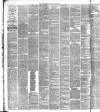 Dundee People's Journal Saturday 27 April 1872 Page 2