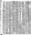 Dundee People's Journal Saturday 04 May 1872 Page 2