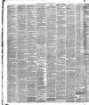 Dundee People's Journal Saturday 04 May 1872 Page 4