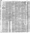 Dundee People's Journal Saturday 11 May 1872 Page 2