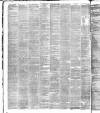Dundee People's Journal Saturday 18 May 1872 Page 4