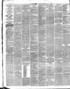Dundee People's Journal Saturday 25 May 1872 Page 2