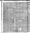 Dundee People's Journal Saturday 25 May 1872 Page 4