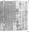 Dundee People's Journal Saturday 01 June 1872 Page 3