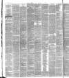 Dundee People's Journal Saturday 08 June 1872 Page 2