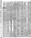 Dundee People's Journal Saturday 15 June 1872 Page 2