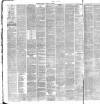 Dundee People's Journal Saturday 29 June 1872 Page 2
