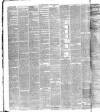 Dundee People's Journal Saturday 29 June 1872 Page 4