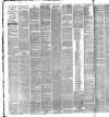 Dundee People's Journal Saturday 06 July 1872 Page 2