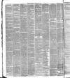 Dundee People's Journal Saturday 06 July 1872 Page 4