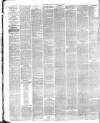 Dundee People's Journal Saturday 27 July 1872 Page 2