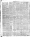 Dundee People's Journal Saturday 27 July 1872 Page 4