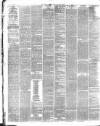 Dundee People's Journal Saturday 10 August 1872 Page 2