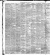 Dundee People's Journal Saturday 10 August 1872 Page 4